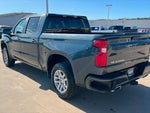 2020 Silverado 1500 Thumbnail 3