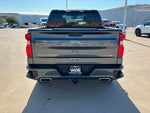2020 Silverado 1500 Thumbnail 4