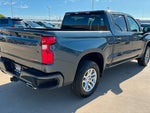 2020 Silverado 1500 Thumbnail 5