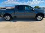 2020 Silverado 1500 Thumbnail 6