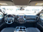 2020 Silverado 1500 Thumbnail 9