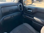 2020 Silverado 1500 Thumbnail 10