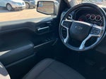 2020 Silverado 1500 Thumbnail 11