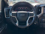 2020 Silverado 1500 Thumbnail 12