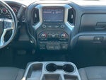 2020 Silverado 1500 Thumbnail 13