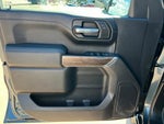 2020 Silverado 1500 Thumbnail 14
