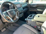 2020 Silverado 1500 Thumbnail 15