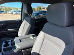 2020 Silverado 1500 Thumbnail 16