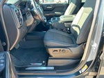 2020 Silverado 1500 Thumbnail 17