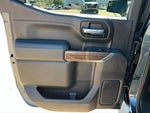 2020 Silverado 1500 Thumbnail 18