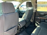 2020 Silverado 1500 Thumbnail 19