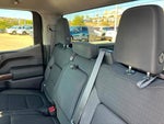 2020 Silverado 1500 Thumbnail 20