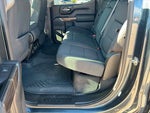 2020 Silverado 1500 Thumbnail 21