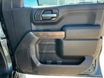 2020 Silverado 1500 Thumbnail 22