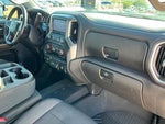 2020 Silverado 1500 Thumbnail 23