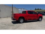 2021 Silverado 1500 Thumbnail 3