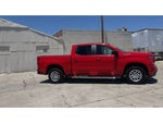 2021 Silverado 1500 Thumbnail 4