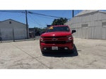 2021 Silverado 1500 Thumbnail 6
