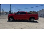 2021 Silverado 1500 Thumbnail 8