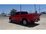 2021 Silverado 1500 Thumbnail 9