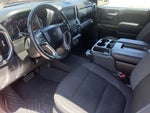 2021 Silverado 1500 Thumbnail 10