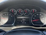 2021 Silverado 1500 Thumbnail 11
