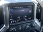 2021 Silverado 1500 Thumbnail 13