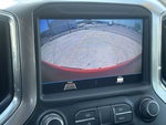 2021 Silverado 1500 Thumbnail 14