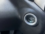 2021 Silverado 1500 Thumbnail 15