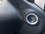 2021 Silverado 1500 Thumbnail 16
