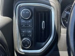 2021 Silverado 1500 Thumbnail 17