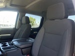 2021 Silverado 1500 Thumbnail 18
