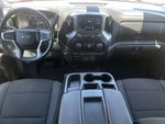 2021 Silverado 1500 Thumbnail 19