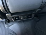 2021 Silverado 1500 Thumbnail 20