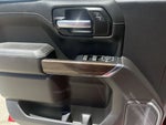 2021 Silverado 1500 Thumbnail 21