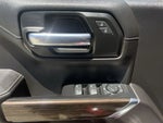 2021 Silverado 1500 Thumbnail 22