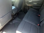 2021 Silverado 1500 Thumbnail 23