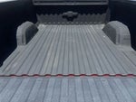 2021 Silverado 1500 Thumbnail 24
