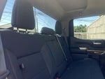 2021 Silverado 1500 Thumbnail 25