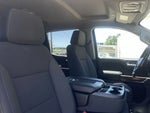 2021 Silverado 1500 Thumbnail 26