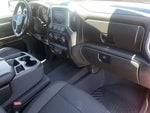 2021 Silverado 1500 Thumbnail 27
