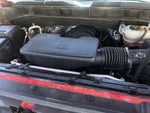 2021 Silverado 1500 Thumbnail 28