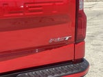 2021 Silverado 1500 Thumbnail 29