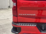 2021 Silverado 1500 Thumbnail 30