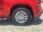2021 Silverado 1500 Thumbnail 31