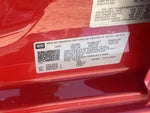 2021 Silverado 1500 Thumbnail 32