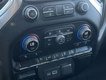2021 Silverado 1500 Thumbnail 33