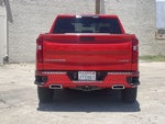 2021 Silverado 1500 Thumbnail 37