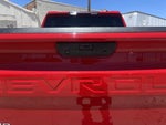 2021 Silverado 1500 Thumbnail 38