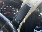 2021 Silverado 1500 Thumbnail 39